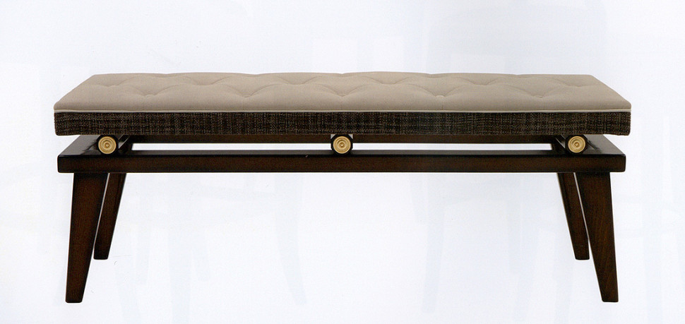 Bench Lci stile Sofas and chairs N084c