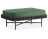 Bench Potocco Ropu 888/CQR-OUT