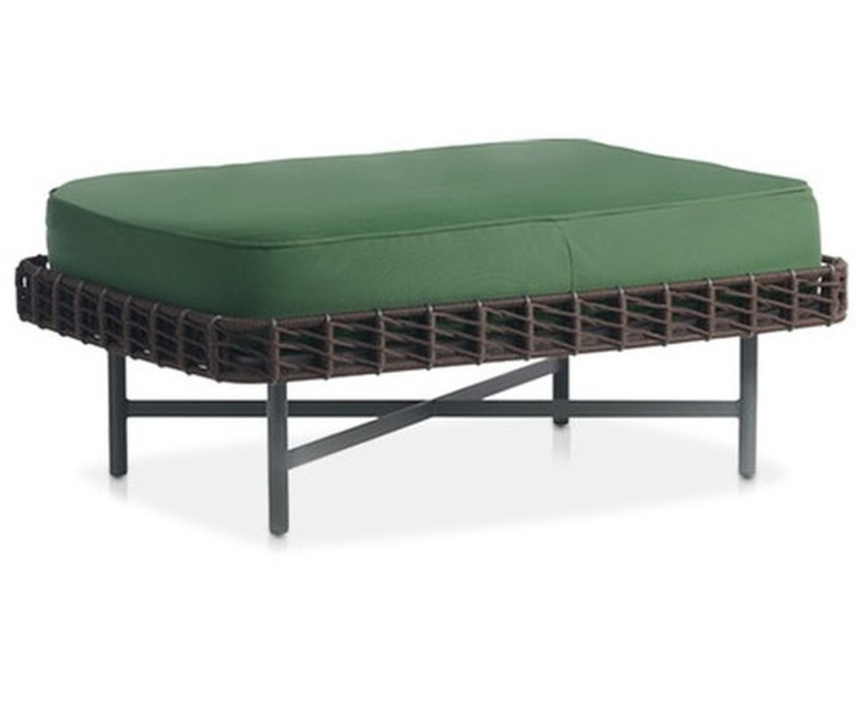 Bench Potocco Ropu 888/CQR-OUT