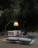 Bench Potocco Ropu 888/CQR-OUT