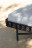 Bench Potocco Ropu 888/CQR-OUT