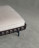 Bench Potocco Ropu 888/CQR-OUT