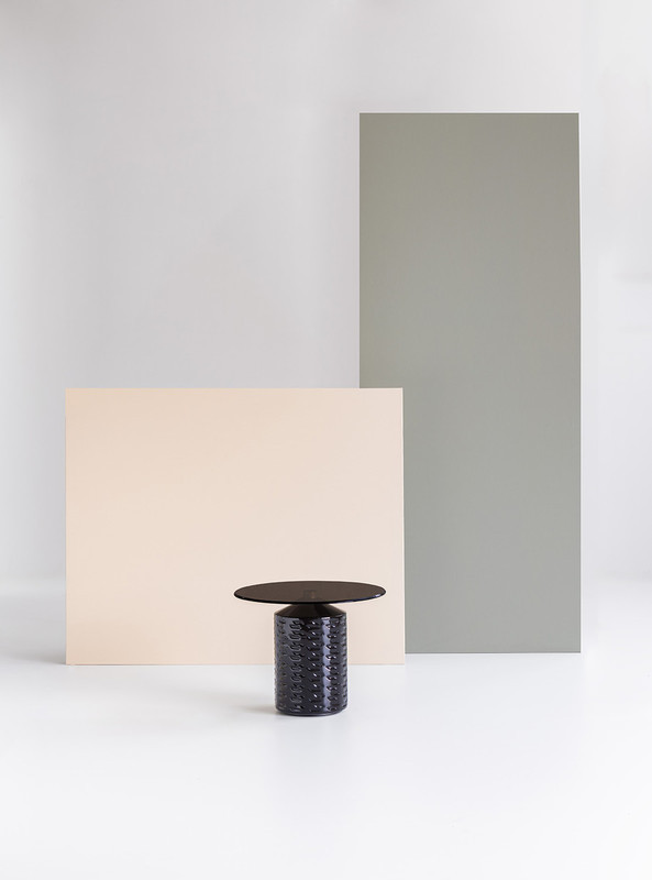 Coffee Table Potocco Hishi 871/TBC-871/TBQ-871/THC-871/THQ