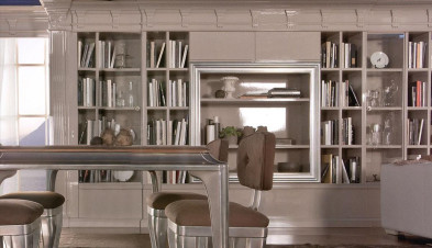 Library Shelf Zonta Living Friendly__1