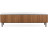 Buffet Calligaris Universal CS6096-3a