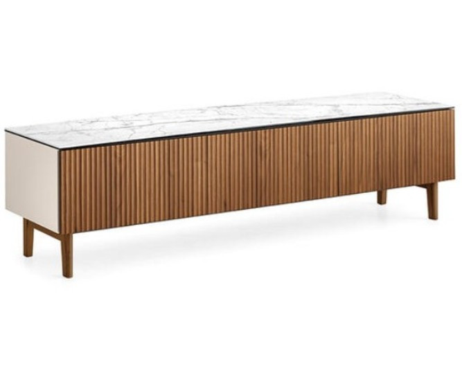 Buffet Calligaris Universal CS6096-3a