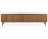 Buffet Calligaris Universal CS6096-3a