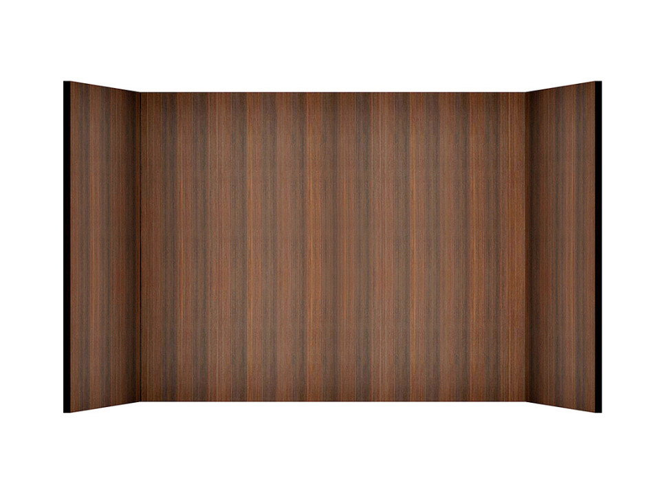 Bedroom Screen Screen Molteni Sbo42/24