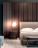 Bedroom Screen Screen Molteni Sbo42/24