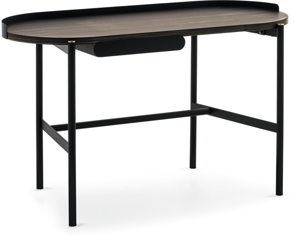 Writing Table Calligaris Madame CS4135