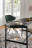 Writing Table Calligaris Madame CS4135