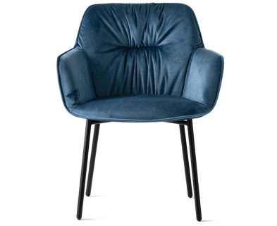 Chair Calligaris Cocoon CS2084