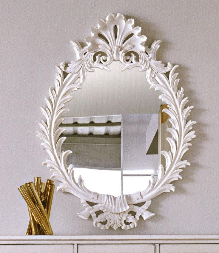 Mirror Zonta Night &amp; day Vidor