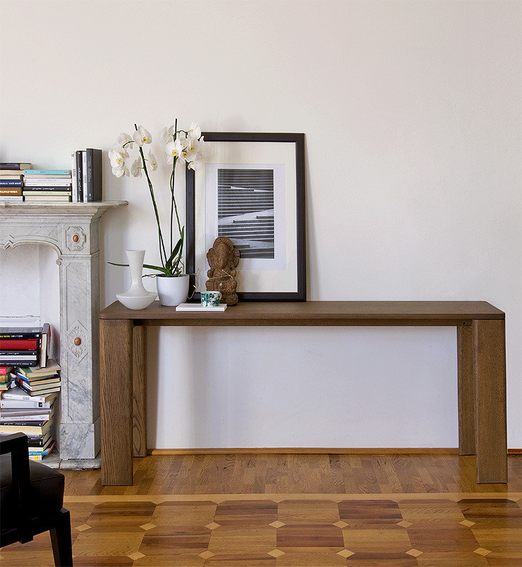 Console Busnelli Design Ke14cn