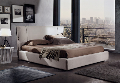 Bed Magik Essepi Existence L727