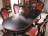 Dining Table Serafino marelli Foglie &amp; colori La 15