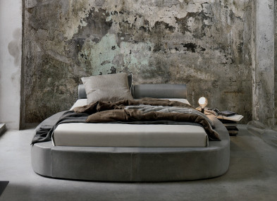 Bed Kira rollo Twils Night... and more 16B185k8n