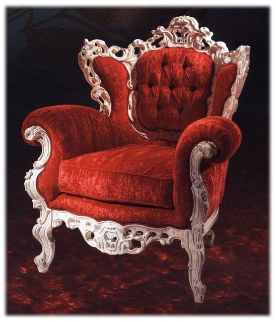 Armchair Conversation 104 Caspani tino Encyclopaedia vol.3 B/104