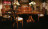 Dining Table Ezio bellotti Charming home 1084