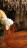 Dining Table Ezio bellotti Charming home 1084
