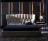 Bed Ulivi Timeless Mollie