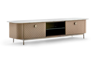 TV Stand Alberta Controluce 03Pebc4