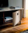 TV Stand Alberta Controluce 03Pebc4