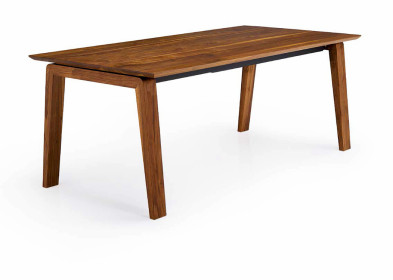 Dining Table Oliver b Casa Esto