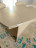 Dining Table Mascheroni Prior table