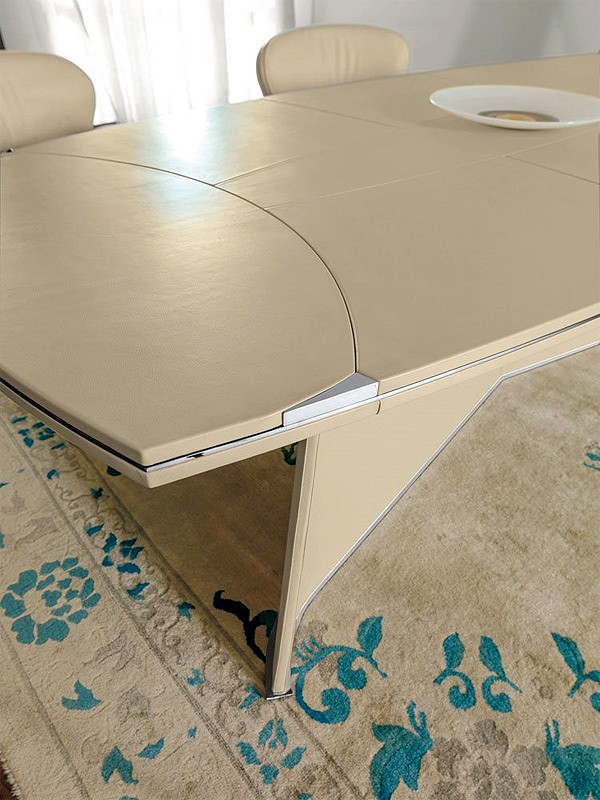 Dining Table Mascheroni Prior table