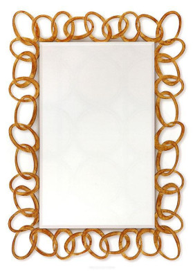 Mirror Christopher guy Volume ii 50-2001