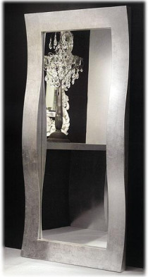 Mirror Spini 20713