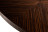 Coffee Table Reflex Disegno / Glamour Gran Canal 40