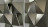 Modular Wall Reflex Disegno Origami