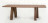 Dining Table Tonin Couture 8070Fsl lg