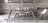 Dining Table Pianca T0d10r