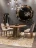 Table Tonin Casa Adone