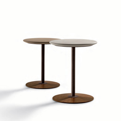 Table Giorgetti 61520