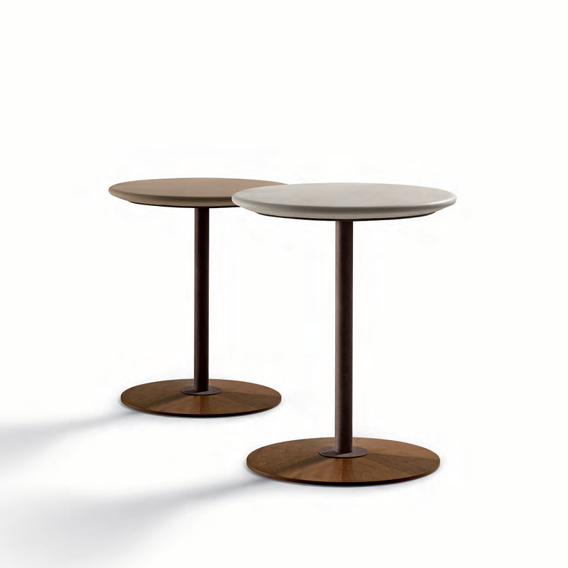 Table Giorgetti 61520