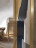 Daybed Jumbo Collection Orpheus