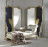 Daybed Jumbo Collection Orpheus