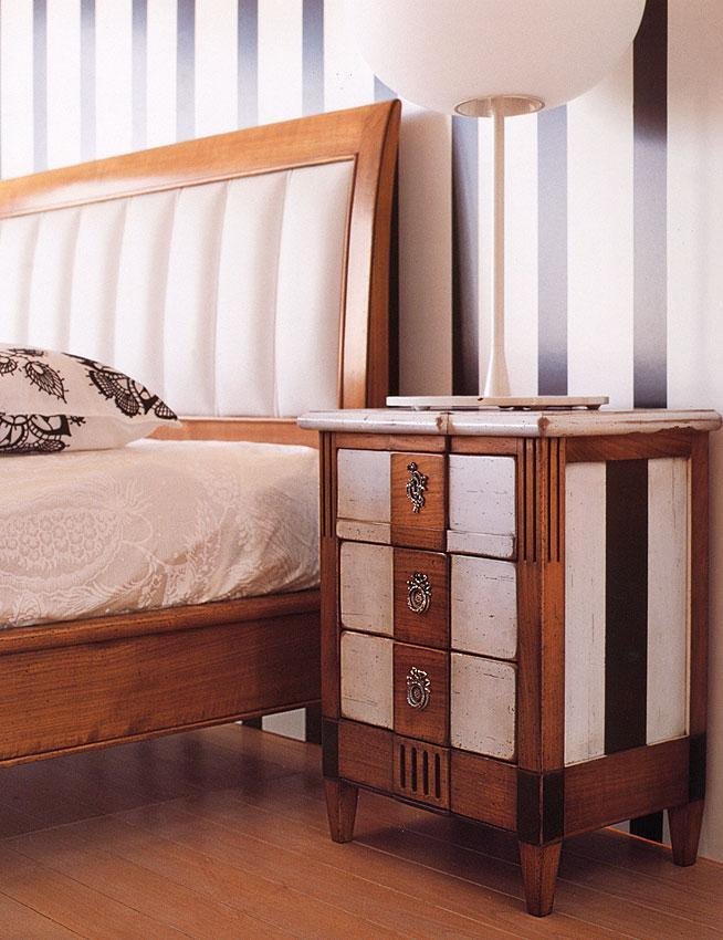 Nightstand Zonta Artistique place Vintage__4