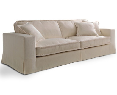 Sofa Asnaghi Dolcevita
