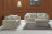 Sofa Asnaghi Dolcevita