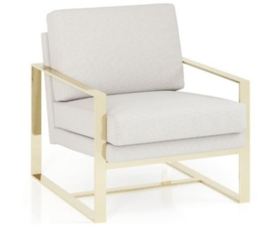 Armchair Asnaghi Victory