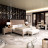 Nightstand Asnaghi Tribeca