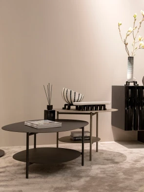 Coffee Table Tonin Casa Oasi