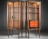 Showcase Annibale Colombo Today E1685 Sofia