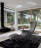 Armchair Sin seaty Arketipo 5905501