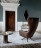 Armchair Sin seaty Arketipo 5905501